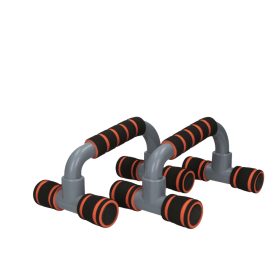  Maniglie per pompa Ultramedic Push Up Bar
