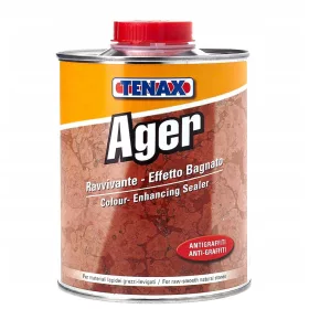 TENAX AGER STONE IMPREGNANTE PIETRA BAGNATA 1L