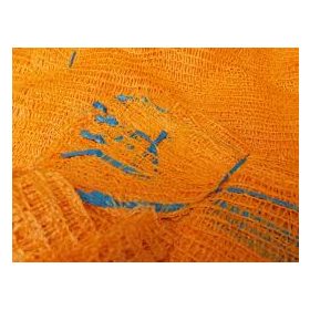 SACCHI A RETE RASHEL 10-15 KG 1000 PZ