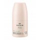 Deodorante Nuxe Body Reve de The Roll-On, Freschezza 24 Ore, 50 ml