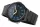  Orologio da uomo CASIO MW-240, classico COLORE + CAN