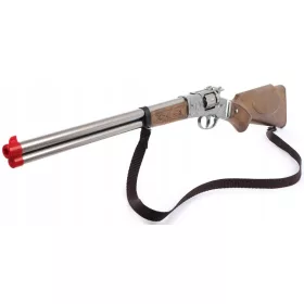  Fucile Gonher Cowboy 98/0