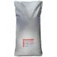 Assorbente Profi-Sorb Plus - 20 Kg - Speciale