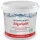  Hydroidea AlgoSplit 5 kg