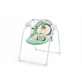  4altalene per bambini x 52 x 72,5 cm