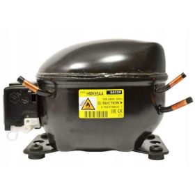   COMPRESSORE GENERATORE COMPRESSORE PER FRIGORIFERI E CONGELATORI