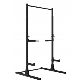  Atlante multistazione Dav-Ski H2-MAX R