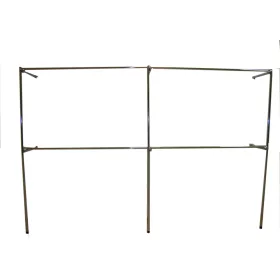 Supporto DAMEX 1 pz.