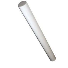 ASTA IN TEFLON 50x500mm RULLO IN PTFE 50mm