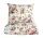 Set Biancheria da Letto in Cotone 100% - Completo Letto con Federe
