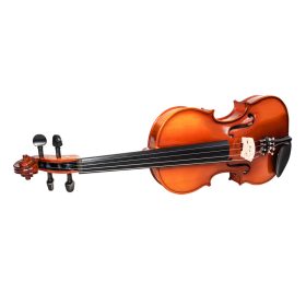  Violino SD Germany misura 4/4