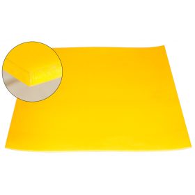 PANNELLO IN POLIURETANO sp. 4mm 1000x1000 PUR 90 ShA