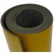 MICRO GOMMA EPDM 20mm 1000x1500 PARETE POROSA + COLLA