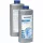  Disincrostante Wessper Cleanmax 1 L