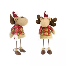  Statuina Escal UC82353, multicolore, 15x43 cm