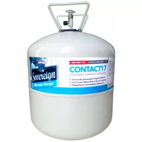 Colla per montaggio in legno sovrano 22000 ml