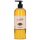  CosmoSPA Olio di Argan 500ml