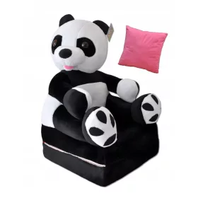  Poltrona per bambini SMYK
