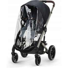  Copertura antipioggia Cybex per Balios S