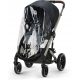  Copertura antipioggia Cybex per Balios S
