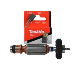 Rotore Makita 517513-9 + 191940-4