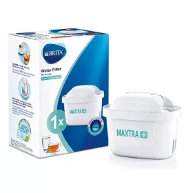  Inserto filtro per caraffa Brita Maxtra 1 pz.