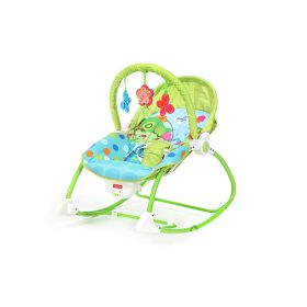  Altalena Apollo-Sun 1a