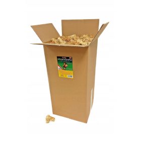  Accendifuoco ecologico Feniks 12 kg