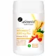 Vitamina C 1000 Buffered Plus - Polvere 250g con Misurino
