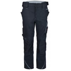 Pantaloni in vita movimento Engelbert Strauss 2020 r.52