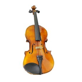  Violino Franz Sandner, 4/4