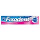  Colla per protesi Fixodent 68 g