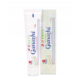  Dentifricio DXN Ganozhi 150g