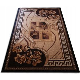  Alfa Tappeto Tessuto 200x300 Greco Moderno Belga