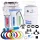  Sistema ad osmosi inversa Elix RO7 75 GPD