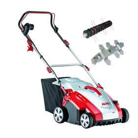  AL-KO aeratore, scarificatore 36 cm 1500 W