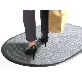  Zerbino già pronto tessile per interni, 80 x 100