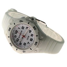    Orologio XONIX TT, apprendimento delle ore, regalo per la Prima Comunione!