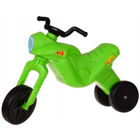  MOTOREK cavalcabile, triciclo, bicicletta 5045