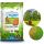  SEMI DI ERBA SOLEGGIATA RESISTENZA ALLA SICCITÀ SUNNY LAWN PRO 10KG