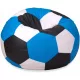  BALL PUFA 300L 80cm EPS EGATO tricolore e resistente