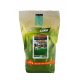  Erba decorativa, erba mista, rinnovamento, sport Agro-Land 400 m² 10 kg