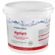  Preparato antialghe Hydroidea 1kg
