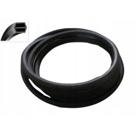  Cintura per trattore 754-0470 MTD MASTERCUT CUBCADET