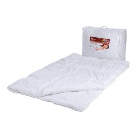   Piumone Antiallergico Rosa di PILLOW – Conforto e Qualità a Prezzo Accessibile