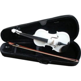  Violino MSA misura 4/4