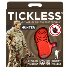  Benda antizecca antizecca 0,05 kg