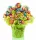  BOUQUET DI LOLLIES Regalo per il 40° compleanno