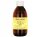  Olio di jojoba non raffinato, 200 ml