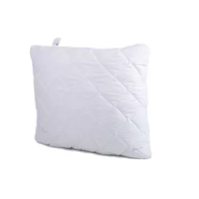  Cuscino per dormire 70 x 80 cm